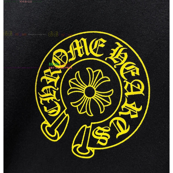 ���� ũ������ ����Ƽ CH847627