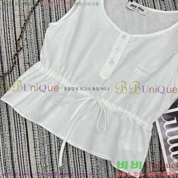 ���� �̿�̿� �μҸ�/���� MIU3453023-6