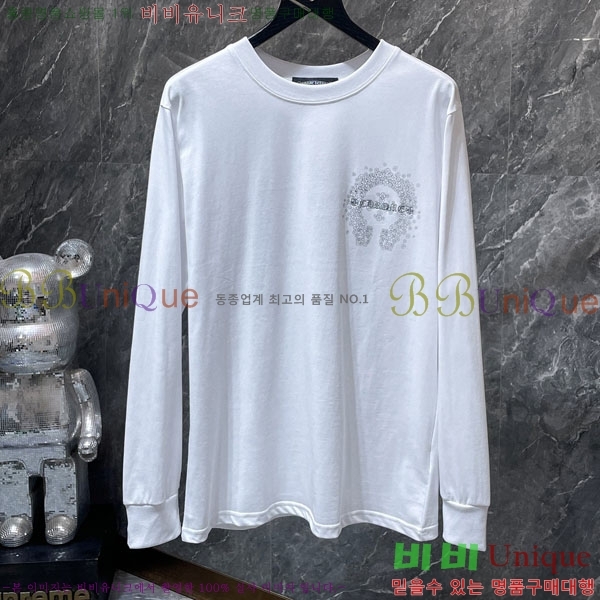 ���� ũ������ ����Ƽ CH45872-1