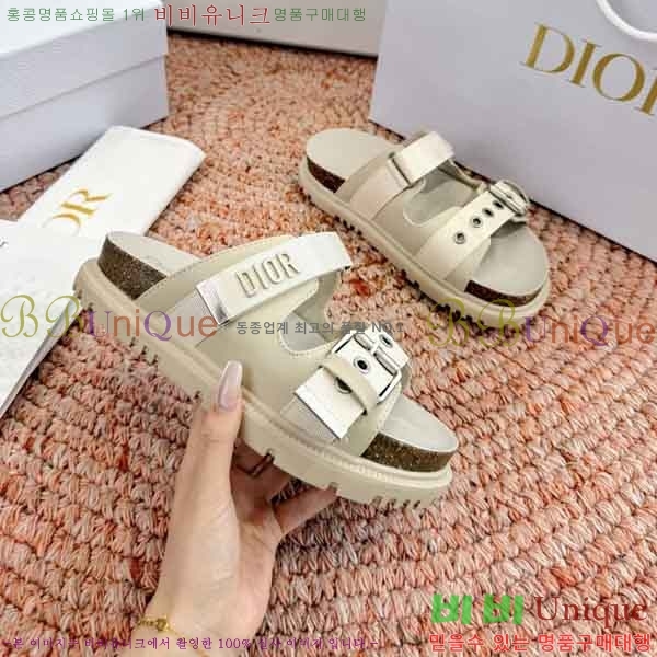 ���� ��* ���� D9116660-7