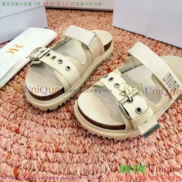 ���� ��* ���� D9116660-7