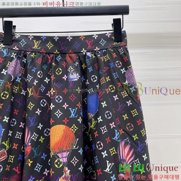 ���� ���̺��� ��ĿƮ LV632340-7