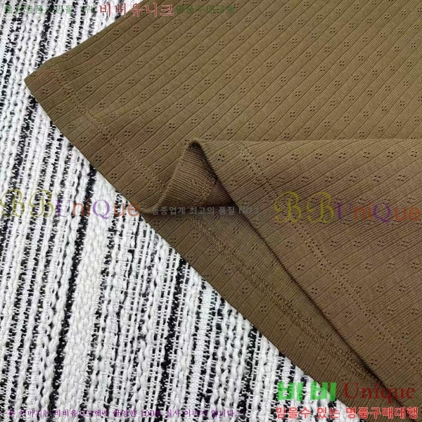 ���� �̿�̿� ���ǽ� MU135076-1