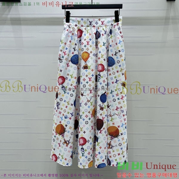 ���� ���̺��� ��ĿƮ LV632340-8