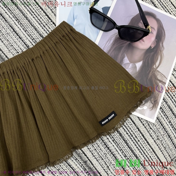 ���� �̿�̿� ��ĿƮ MU135076-10