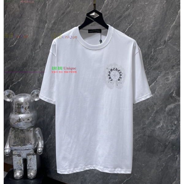 ���� ũ������ ���� Ƽ���� CH875246