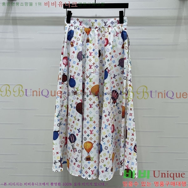 ���� ���̺��� ��ĿƮ LV632340-8