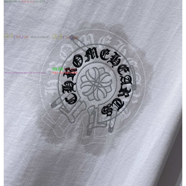 ���� ũ������ ���� Ƽ���� CH875246