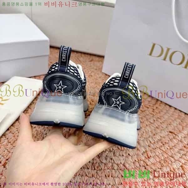 ���� ��* ����Ŀ�� D9116225-1