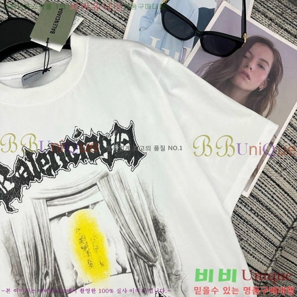 ���� �߷��þư� ���� Ƽ���� BA23456074-6