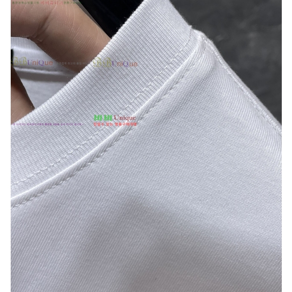 ���� ũ������ ���� Ƽ���� CH875246