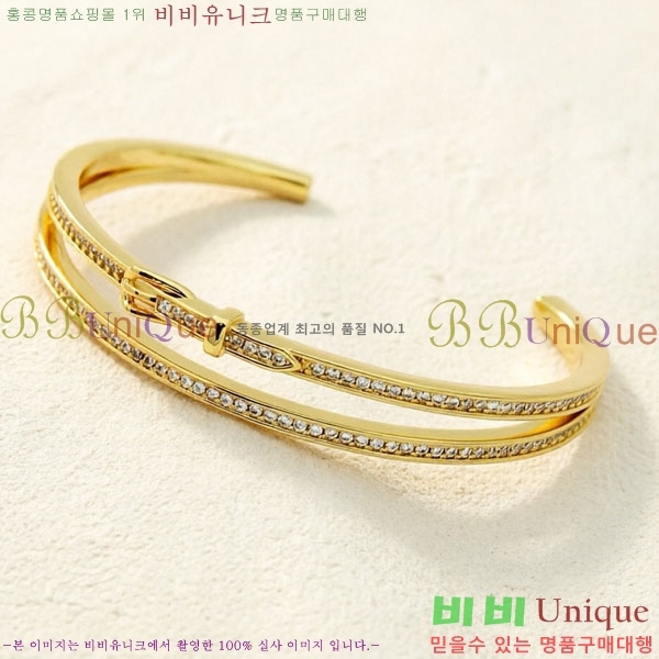 �����޽� ���� HE923420-2