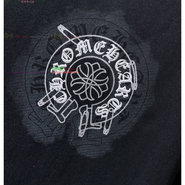 ���� ũ������ ���� Ƽ���� CH875217