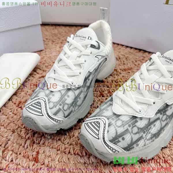 ���� ��* ����Ŀ�� D9116225-2