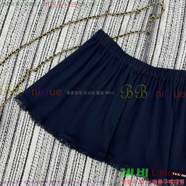 ���� �̿�̿� ��ĿƮ MU135076-11