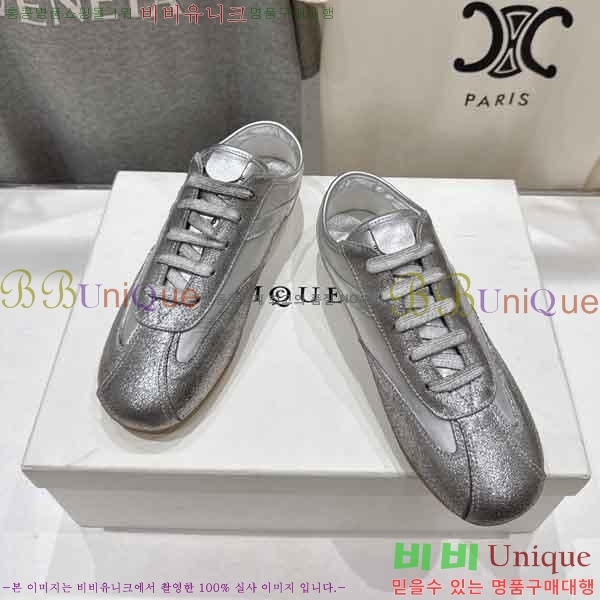 �������� �˷�������� ����Ŀ�� QA5502111