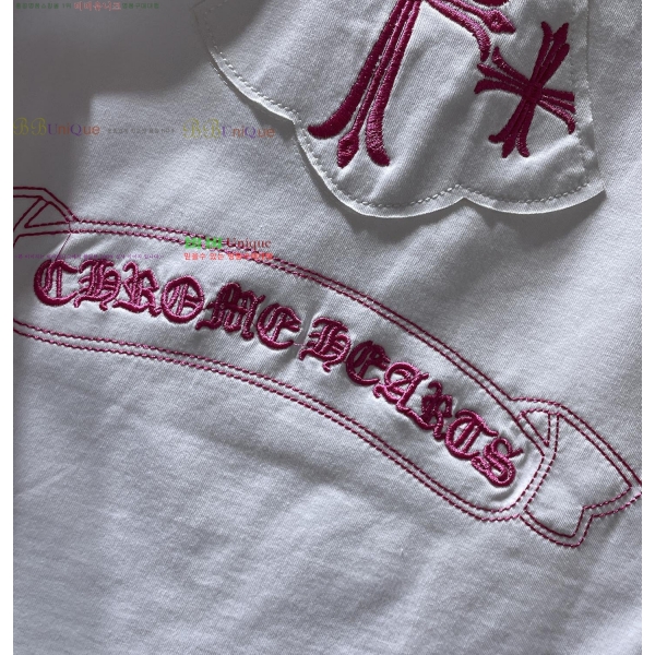 ���� ũ������ ���� Ƽ���� CH875219