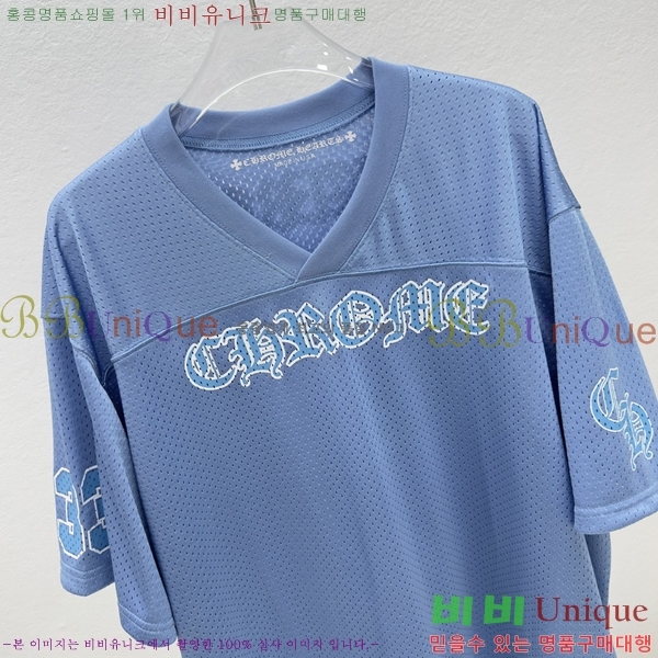 ���� ũ������ ���� Ƽ���� CH316730-1