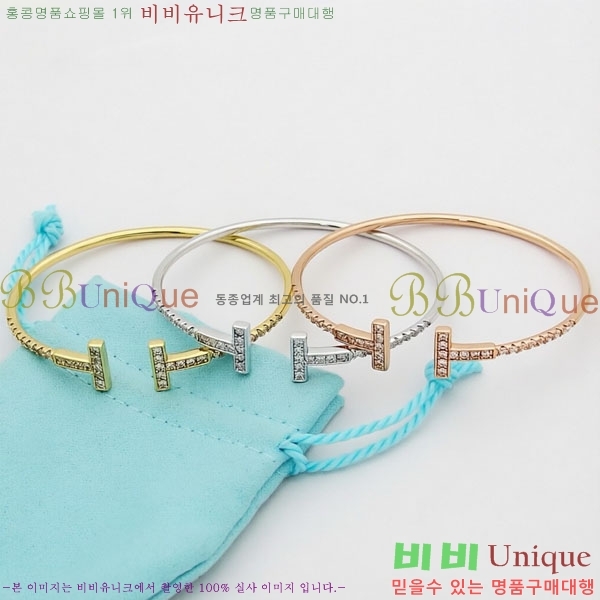 ���� Ƽ�Ĵ� ���� TI2445077-1