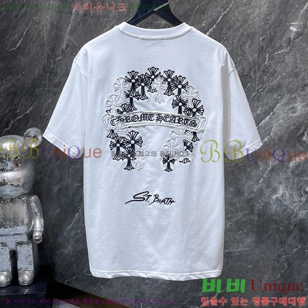 ���� ũ������ ���� Ƽ���� CH875220