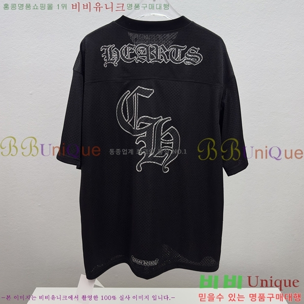 ���� ũ������ ���� Ƽ���� CH316730-2