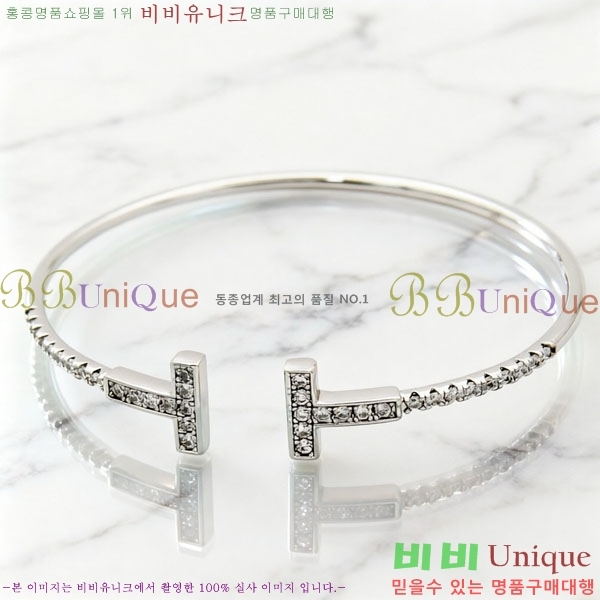 ���� Ƽ�Ĵ� ���� TI2445077-2