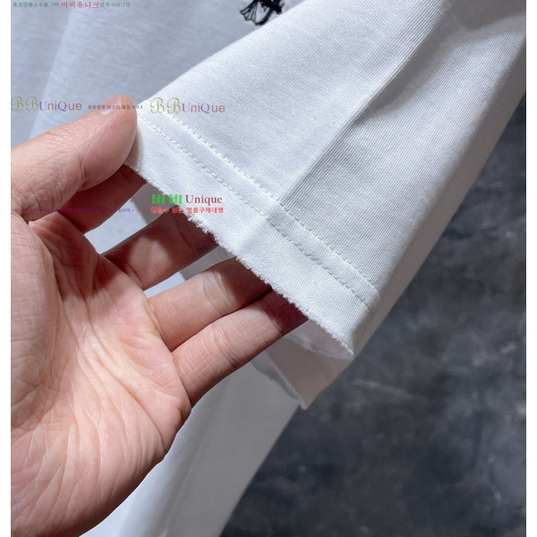 ���� ũ������ ���� Ƽ���� CH875220