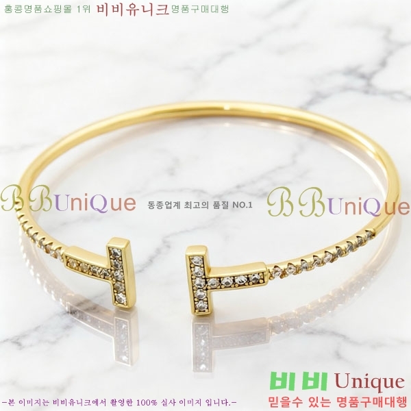 ���� Ƽ�Ĵ� ���� TI2445077-2