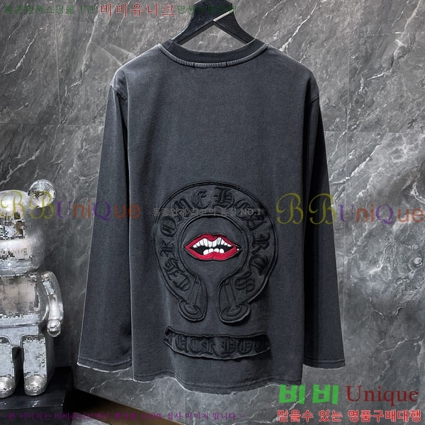 ���� ũ������ ����Ƽ CH847630