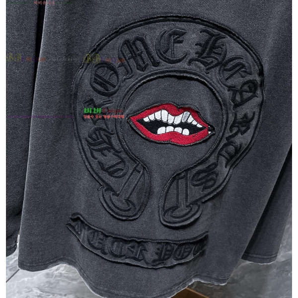 ���� ũ������ ����Ƽ CH847630