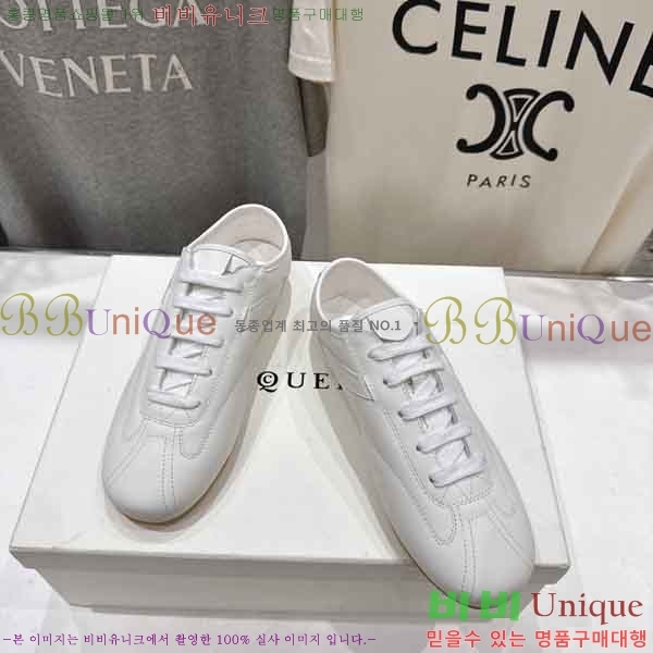 �������� �˷�������� ����Ŀ�� QA5502111-3