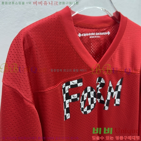 ���� ũ������ ���� Ƽ���� CH316730-3