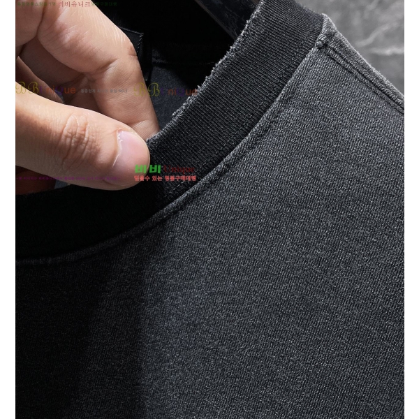 ���� ũ������ ����Ƽ CH847630