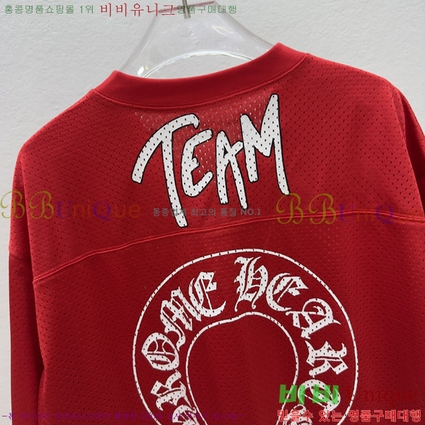 ���� ũ������ ���� Ƽ���� CH316730-3