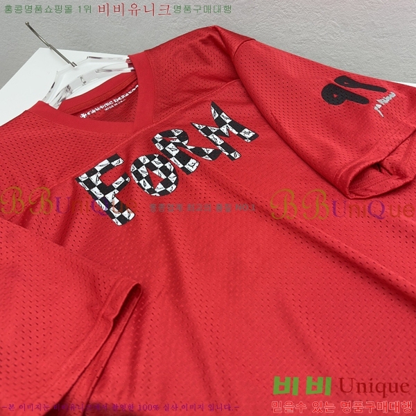 ���� ũ������ ���� Ƽ���� CH316730-3