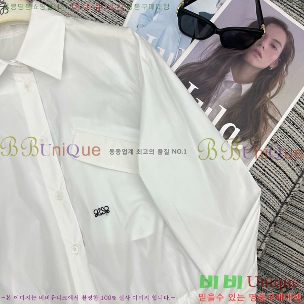 ���� �ο��� ���� LOW2340-7