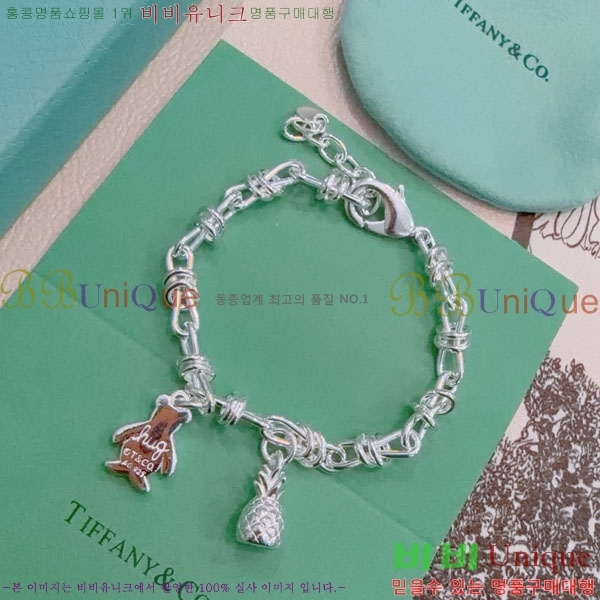 �������� Ƽ�Ĵ� ���� TI2445077-5