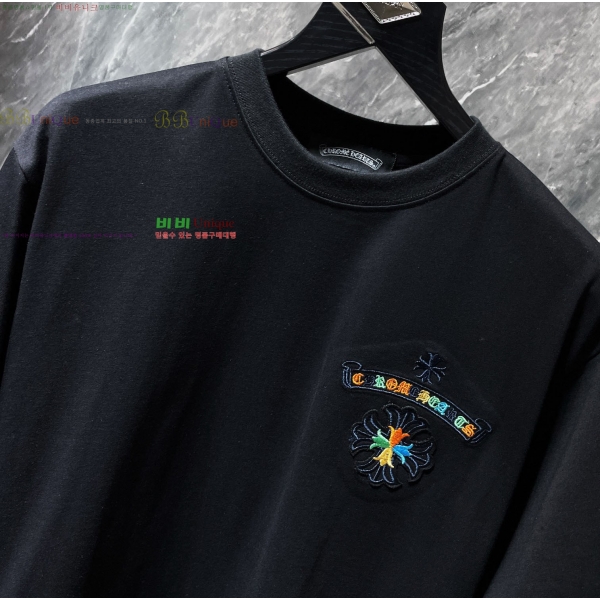 ���� ũ������ ���� Ƽ���� CH875209-2