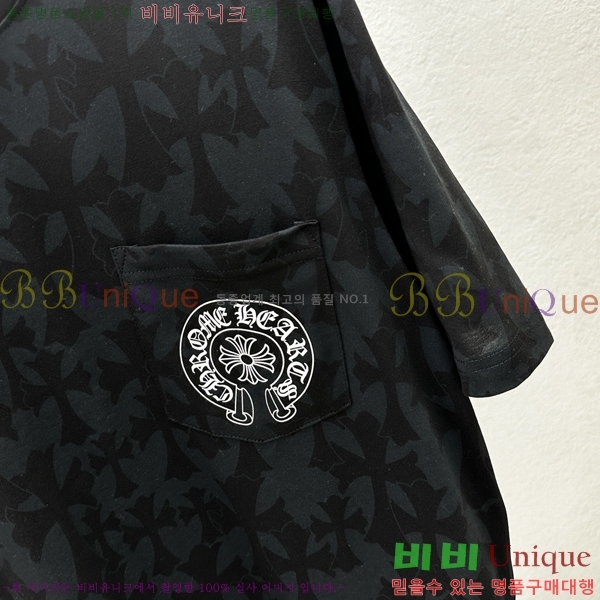 ���� ũ������ ���� Ƽ���� CH31678