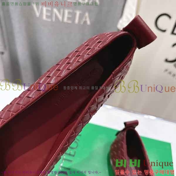 ���� ���װ���*Ÿ �÷����� BV9033345