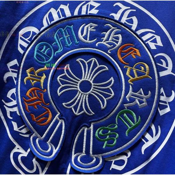 ���� ũ������ ���� Ƽ���� CH875209-3