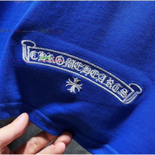 ���� ũ������ ���� Ƽ���� CH875209-3