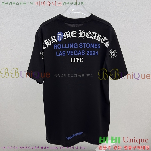 ���� ũ������ ���� Ƽ���� CH31679-2