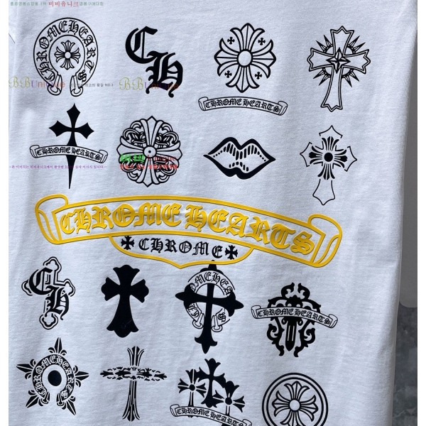 ���� ũ������ ���� Ƽ���� CH875221