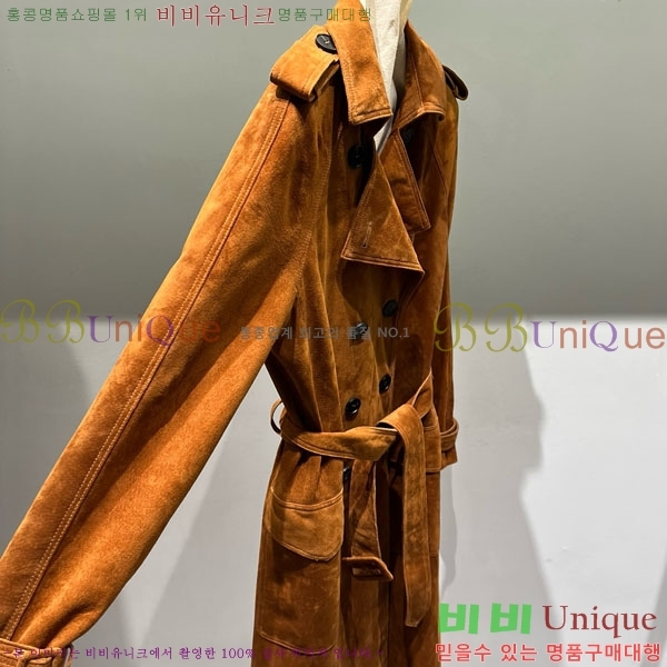 ���� ���ζ� �簡�� ���� YSL564247-7