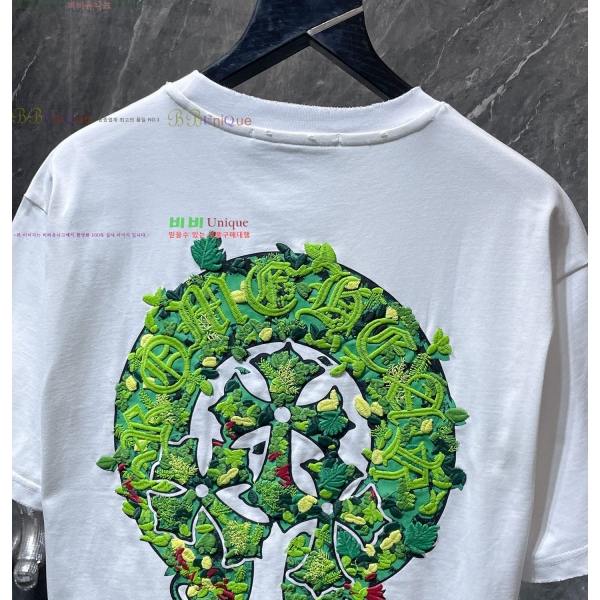 ���� ũ������ ���� Ƽ���� CH875222