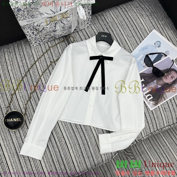 ���� ��� ���� DOR3456-1