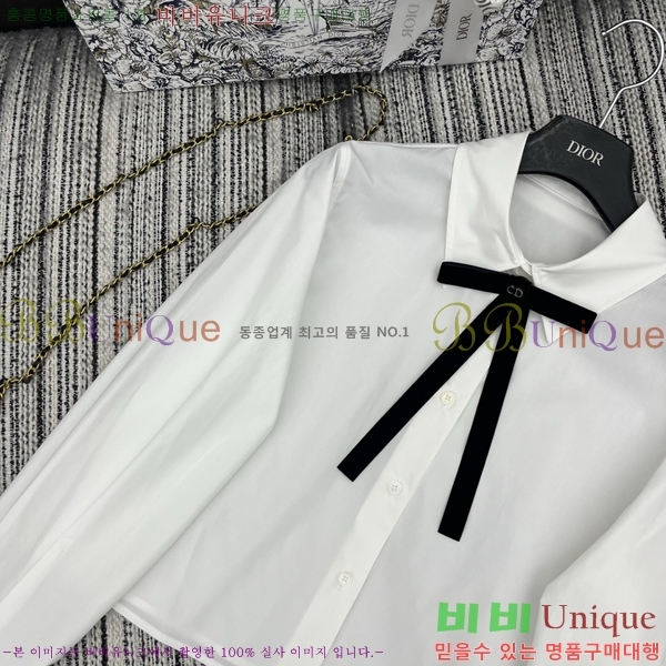 ���� ��� ���� DOR3456-1