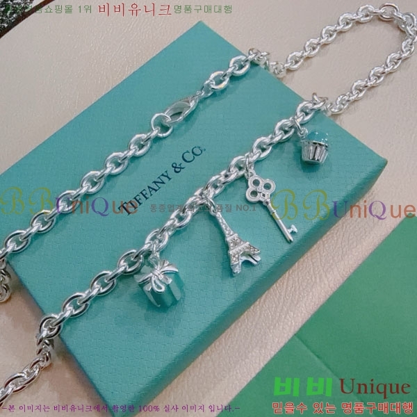 �������� Ƽ�Ĵ� ����� TI234457-1