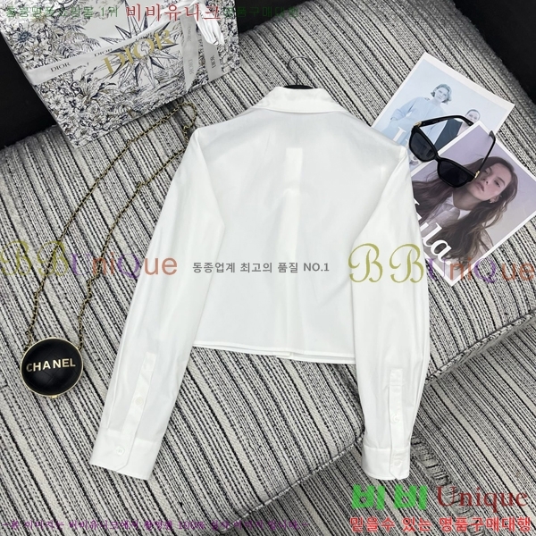 ���� ��� ���� DOR3456-1